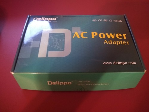 Shenzhen delippo brand - delippo,