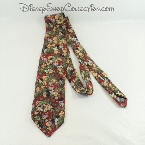 Cravate mickey disney - disney, rack