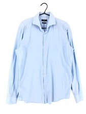 Chemise HUGO BOSS Casual