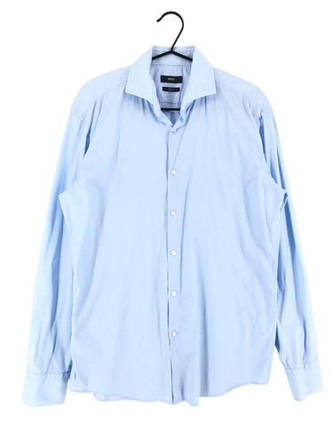 Chemise hugo boss casual - chemise,