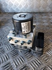 Bloc Hydraulique Pompe ABS - BMW SERIE 3 VI (6) 320D 184CV Ref : 3451-6857323-01