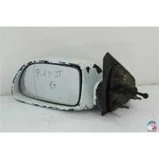 RENAULT 19 II manuel n°125 rétroviseur avant conducteur d'occasion 