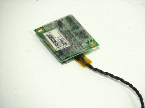 Routeur faxmodem acer aspire - routeur,