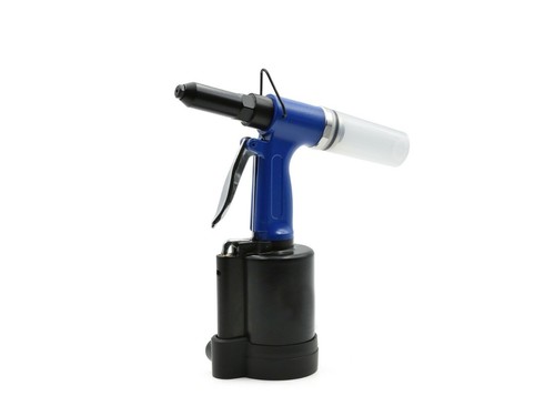Riveteuse pneumatique air - riveteuse,