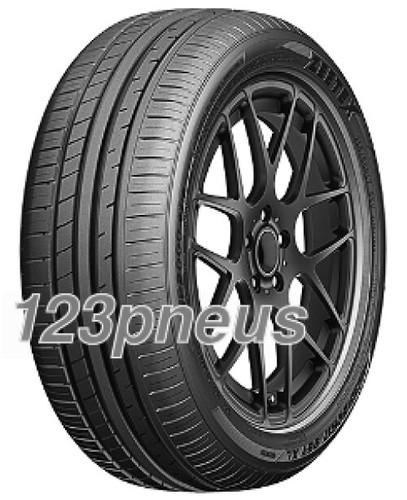 Pneu été zeetex hp2000 - pneu,