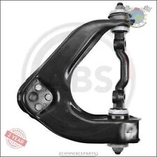 Bras De Liaison Suspension