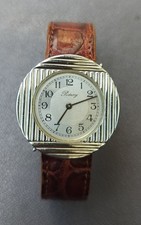 POIRAY MA PREMIERE RONDE