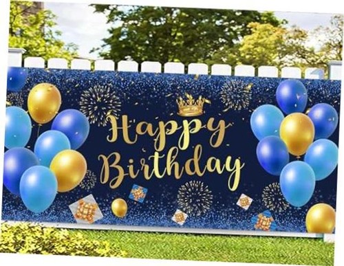 6x13ft birthday garage - garage, door