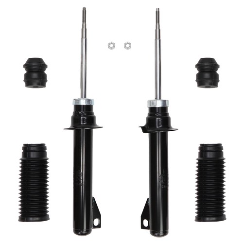 Amortisseurs kit de - amortisseurs,