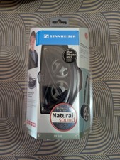 Sennheiser PX 100 Casque