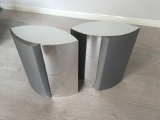 Bang & Olufsen B&O Beolab 4000
