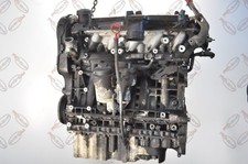 VOLVO S60 V70 XC70 XC90 2.4 D5