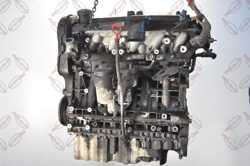 Volvo s60 v70 xc70 - v70, d5