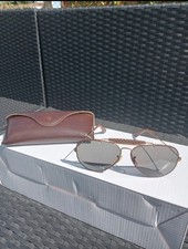 Lunettes Homme Ray-Ban