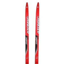 Ski de fond junior occasion