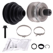 Kit Joint CV Avant for Audi