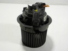 272101170R MOTEUR DE CHAUFFAGE