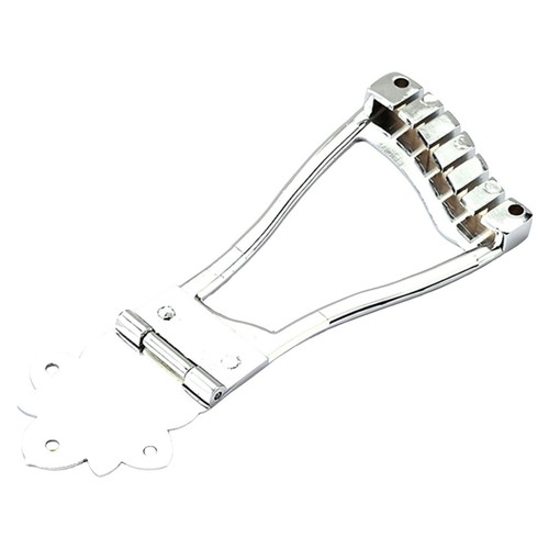 Trapeze cordier corps creux - cordier,