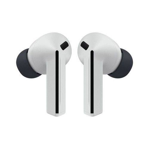 Ecouteurs samsung buds3 - samsung,
