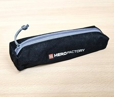 Lego petite trousse Hero