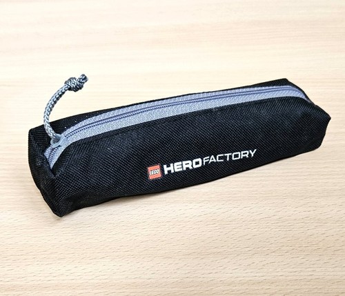 Lego petite trousse - , hero