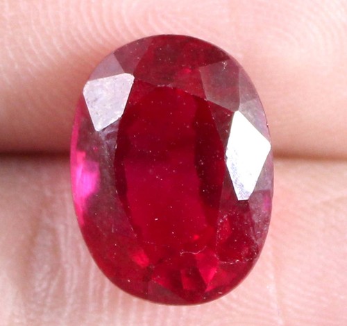 Ceylon naturel padparadscha - ceylon,
