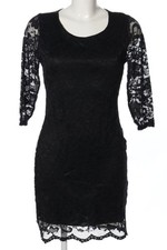 SWAY Robe en dentelle Dames