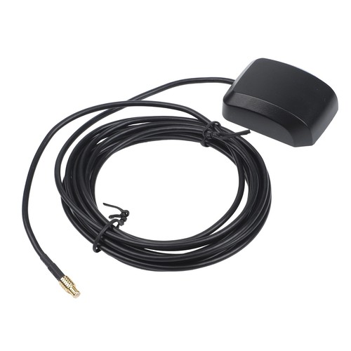 Antenne active gps - active,