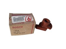 Brosse Éclateur Pour MERCEDES