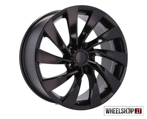 Rosario style r18 5x112 - style,