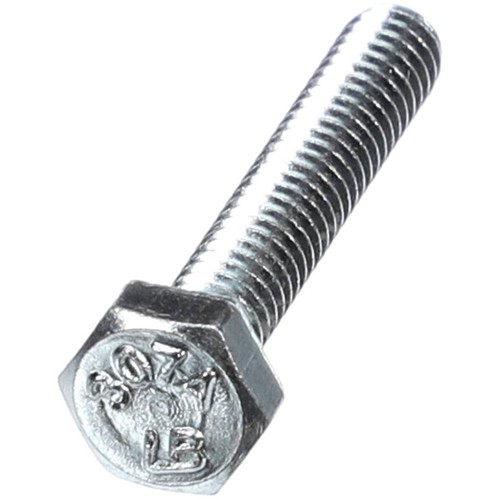 Doughpro bh1420112g5t bolt - doughpro,