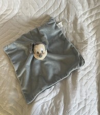 Doudou Souris Mouse Maus
