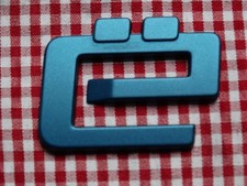 E  logo sigle embleme lettre