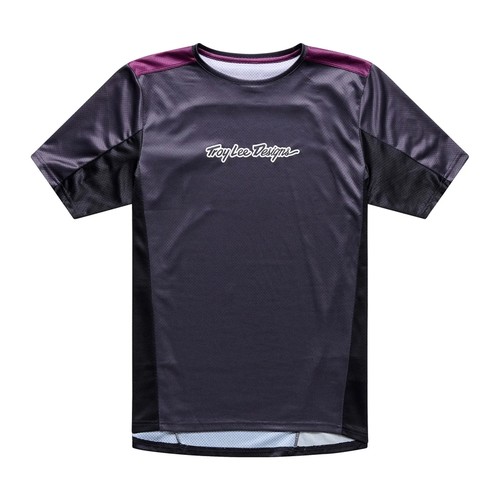 Shirt stage signature - stage, carbon