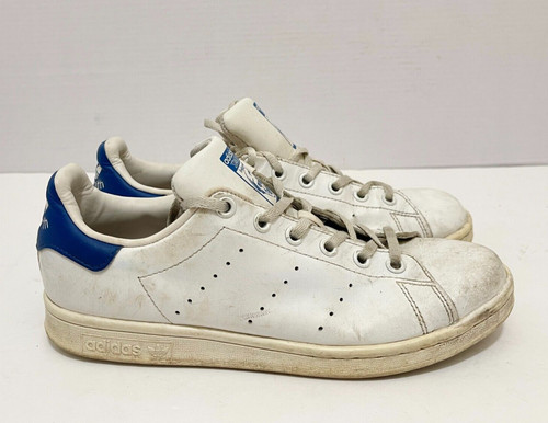 Adidas stan smith white - og,
