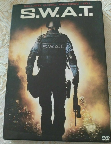 Dvd unité d élite - dvd, d'élite