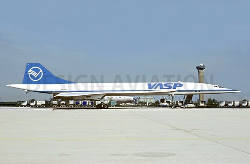 Aviation photo aircraft - aviation, ,