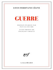 EO 2022 TIRAGE DE TÊTE N°