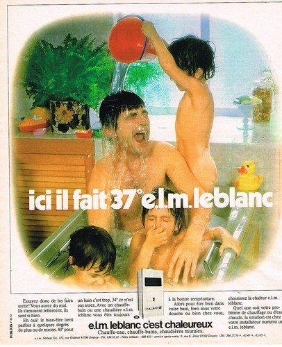 Publicite advertising 124 - publicite,