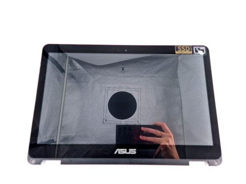 écran lcd asus ux360c - Écran,