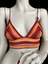 Soutien Gorge Triangle - UNDIZ - Taille XS