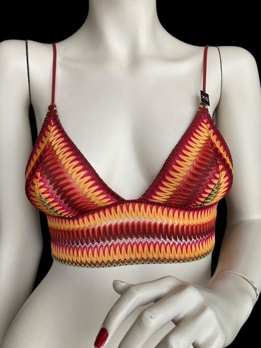 Soutien gorge triangle - gorge,
