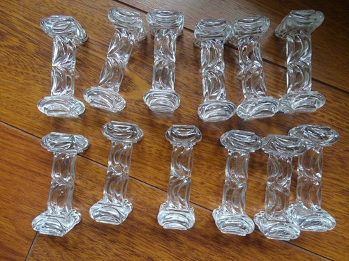 Baccarat anciens portes - anciens,