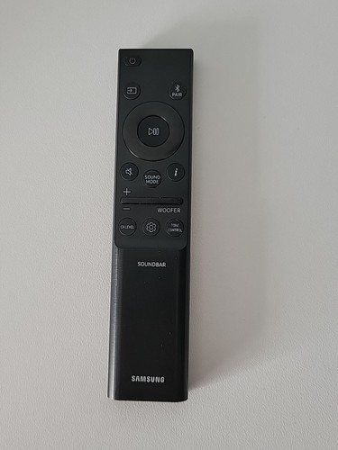 Télécommande ah81 15047a - tÉlÉcommande, ah81-15047a