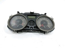 COMPTEUR 8200720313 RENAULT