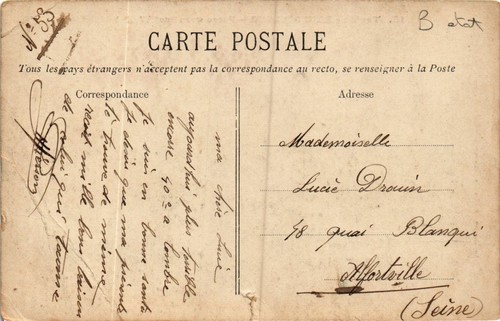 Cpa tonkin baie - ak,