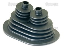 Tracteur Fiat  Levier de