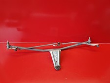 VOLKSWAGEN POLO 86C MECANISME