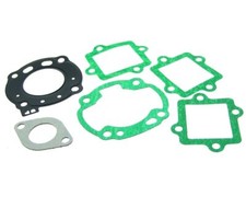 Jeu de joints cylindre 50ccm