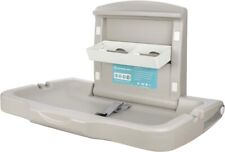 Table à Langer Bébé Pliante